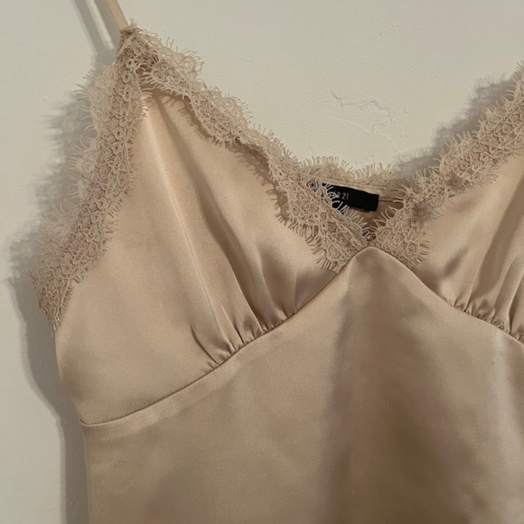 Cami - Picture 2 of 4